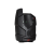 58e74df6935281ef0fbd51baf6cdd08f