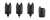 45d5f0c7d60d00eb140946fc8ec0b1b7