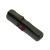 d3a16ca2a67cb523e558e3ea55c887a4