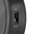 a8878e4184e175c59fe8e56ff8050de1