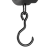 a358b65b0523b61ef802849f9549f89c