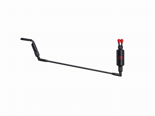 afa36e7b224669881268637ad533bc25