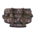 48f1d9873b545675a763005c48d506e0