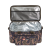 717e40399f626a173e174a00a3d2d76f