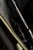 6920d470187701f1a650d9eadcb28796