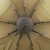 597a1d000524d5364cf7a6dc51ea1ade
