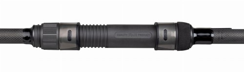 1c0a1888deff4f76df5fcf63a6d57095