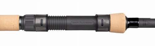 4ccba6b2eac42e679cd2d2443fd07fc4