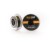 Undercarp Plecionka Przyponowa 15 lb / 20 m Ultra Soft (zielona) UC84 Karpiowe Graty - Zdjęcie 2