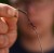 Undercarp Rurka Termokurczliwa 1,5 mm (brązowa) UC181 Karpiowe Graty - Zdjęcie 2