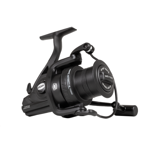 70ab41830c9558fdf2ba42cdccd7746b