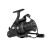 70ab41830c9558fdf2ba42cdccd7746b