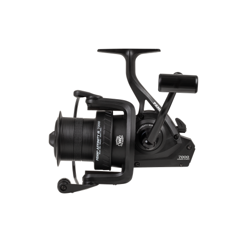 c54c610b9aba19494dd7d4cc69eeebea