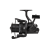 c54c610b9aba19494dd7d4cc69eeebea