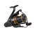 c6f714c50dc44b7a06eff1d2a04bd90d