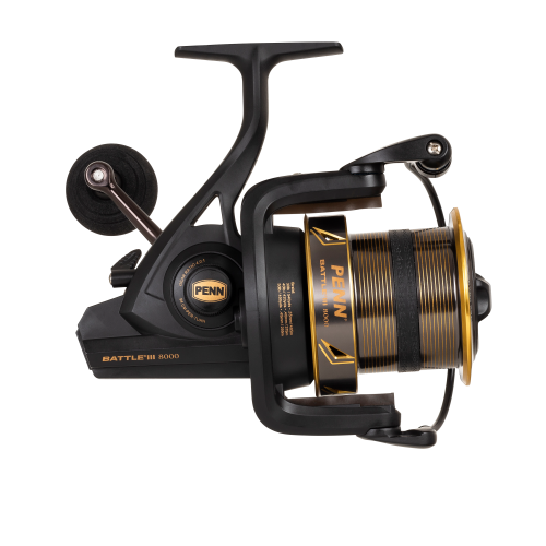 e0f066dec8455885d9bb0b7cd2094ee1