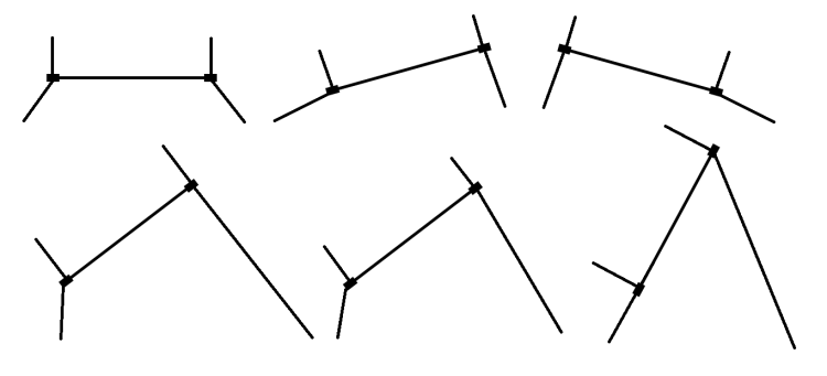 1611731_7.png