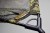 1611721_1-2000.jpeg