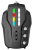 1611723_5.png
