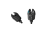 1611723_2-2000.png