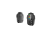 1611723_4-2000.png
