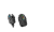 1611723_1-2000.png
