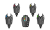 1611723.png