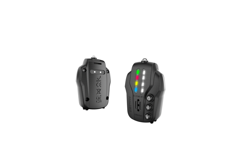 1611723_4-2000.png