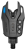 1611723_3.png
