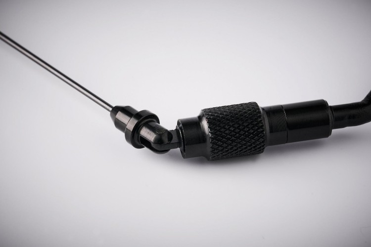 1611744_4-2000.jpeg