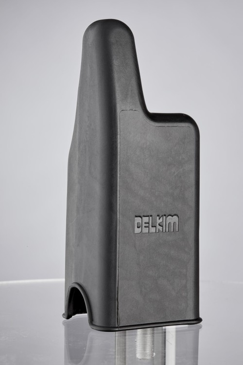 Delkim-140818-0466.jpg