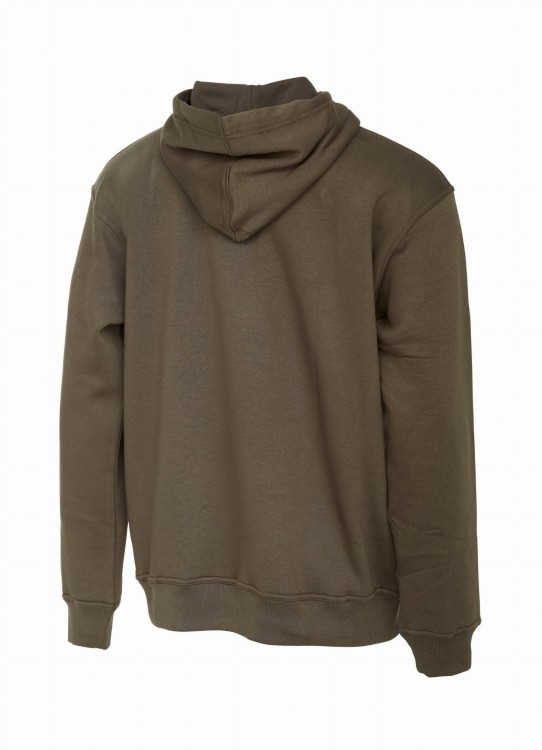 1612823_2-2000.jpeg