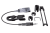 NiteLite-Indication-Set-2.png
