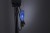 090819_Delkim0163-1-Blue.jpg
