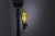 090819_Delkim0163-1-Yellow-v2.jpg