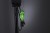 090819_Delkim0163-Green-v1.jpg