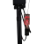Projekt bez nazwy (5).png
