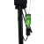 Projekt bez nazwy (12).png