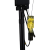 Projekt bez nazwy (8).png