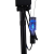 Projekt bez nazwy (9).png