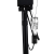 Projekt bez nazwy (13).png