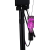 Projekt bez nazwy (11).png