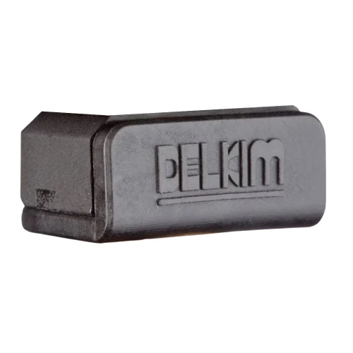 Delkim D-Lok v.2 Quick Release System DD008.webp