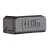 Delkim D-Lok v.2 Quick Release System DD008.webp