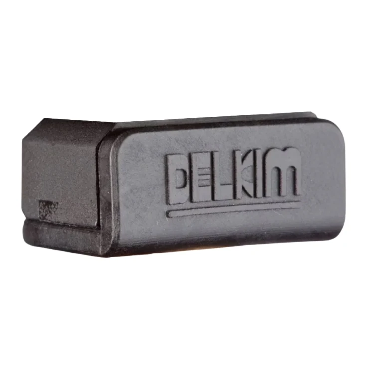 Delkim D-Lok v.2 Quick Release System DD008.webp