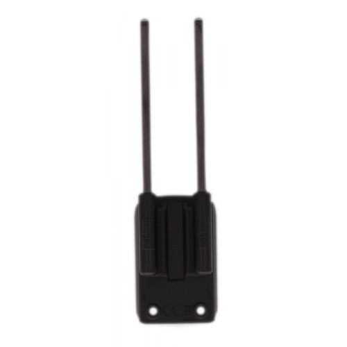 dd009_safe_dtm_v2_carbon_snag_bars_txi_d_version_002.jpg