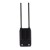 dd009_safe_dtm_v2_carbon_snag_bars_txi_d_version_002.jpg
