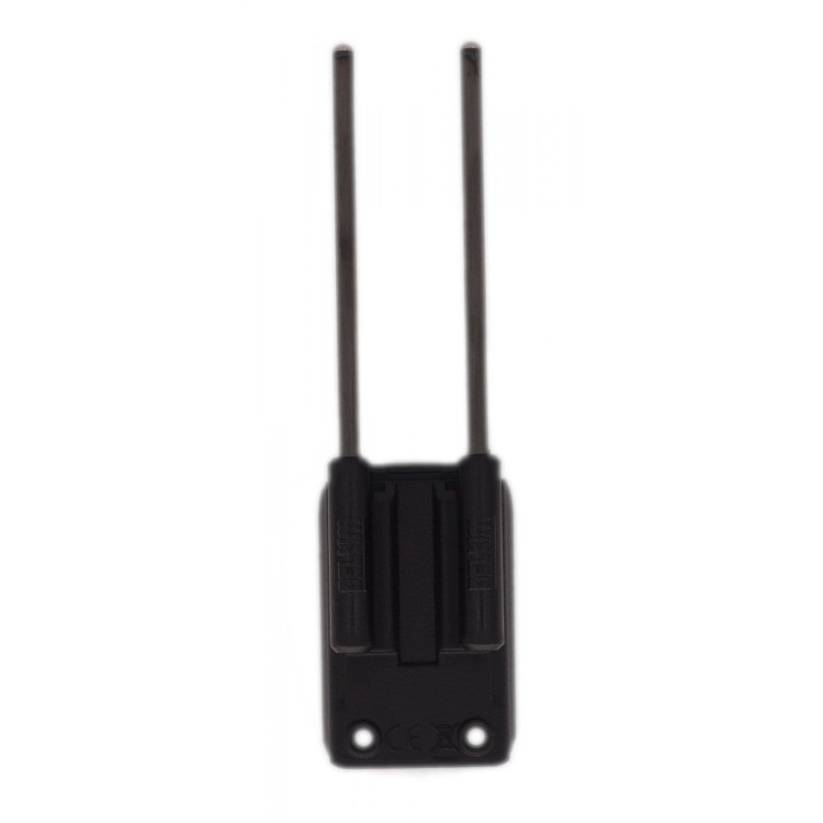 dd009_safe_dtm_v2_carbon_snag_bars_txi_d_version_002.jpg