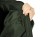 Kurtka Delphin Catch me WINTER CARP XXXL 8586018510967 101004168 Karpiowe Graty - Zdjęcie 2