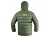 Kurtka Delphin Catch me WINTER CARP XXXL 8586018510967 101004168 Karpiowe Graty - Zdjęcie 3